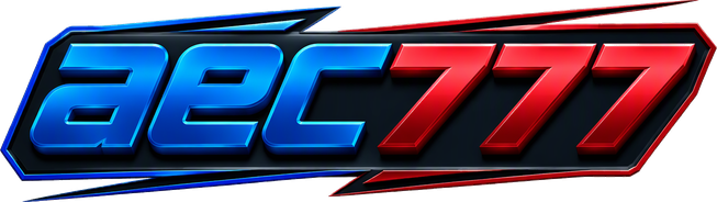 aec777